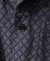 Engineered Garmentsの古着・服飾アイテム：5000円