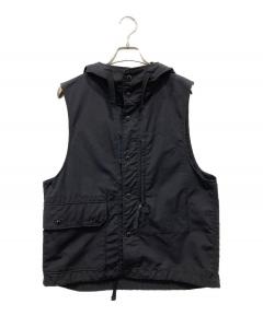 中古・古着通販】Engineered Garments (エンジニアド ガーメンツ