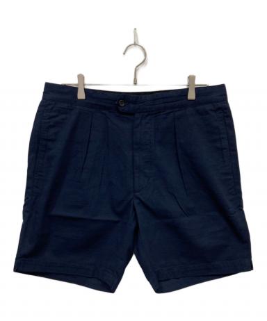 Engineered Garments Sunset Short Mサイズ 中古・古着通販】Engineered Garments (エンジニアド ガーメンツ