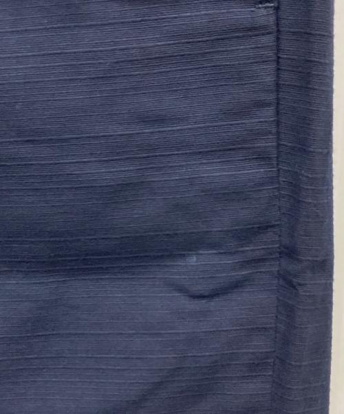 Engineered Garments（エンジニアド ガーメンツ）Engineered Garments (エンジニアド ガーメンツ) Sunset Short ネイビー サイズ:Mの古着・服飾アイテム