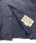 Engineered Garmentsの古着・服飾アイテム：8000円