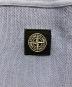 STONE ISLANDの古着・服飾アイテム：12000円
