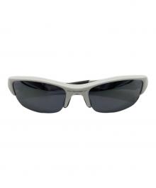 OAKLEY（オークリー）の古着「FLAK JACKET」｜グレー