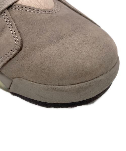 NIKE（ナイキ）NIKE (ナイキ) A Ma Maniere (ア・マ・マニエール) Air Jordan 6 Retro Smokey Mauve サイズ:29cmの古着・服飾アイテム