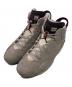 NIKE（ナイキ）の古着「Air Jordan 6 Retro」｜Smokey Mauve