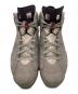 中古・古着 NIKE (ナイキ) A Ma Maniere (ア・マ・マニエール) Air Jordan 6 Retro Smokey Mauve サイズ:29cm：18000円