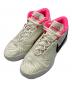 NIKE（ナイキ）の古着「LBJ NXXT GENISUS QS EP」｜アイボリー