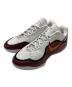 NIKE（ナイキ）の古着「LeBron 23 EP」｜ホワイト