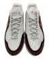 NIKE (ナイキ) LeBron 23 EP ホワイト サイズ:US12：18000円