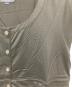 BURBERRY LONDONの古着・服飾アイテム：5000円