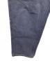 中古・古着 CarHartt (カーハート) ダックペインターパンツ ネイビー サイズ:33：8000円