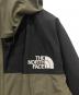 THE NORTH FACEの古着・服飾アイテム：18000円