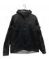 ARC'TERYX（アークテリクス）の古着「BETA JACKET / ベータ ジャケット」｜ブラック