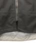 中古・古着 ARC'TERYX (アークテリクス) BETA JACKET / ベータ ジャケット ブラック サイズ:M：45000円