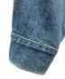 LEVI'Sの古着・服飾アイテム：14000円