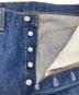LEVI'Sの古着・服飾アイテム：20000円