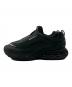 NIKE (ナイキ) エア マックス Dn ローム ブラック サイズ:27：12000円