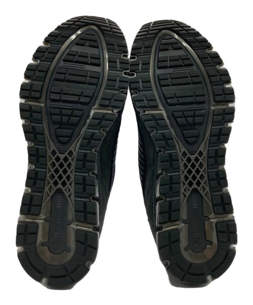 asics（アシックス）asics (アシックス) GEL-QUANTUM 360 I AMP グレー サイズ:27 未使用品の古着・服飾アイテム