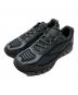 asics（アシックス）の古着「GEL-QUANTUM 360 I AMP」｜グレー