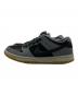 NIKE SB (ナイキエスビー) Dunk Low Pro/ダンク ロー プロ グレー サイズ:27.5：10000円