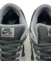中古・古着 NIKE SB (ナイキエスビー) Dunk Low Pro/ダンク ロー プロ グレー サイズ:27.5：10000円
