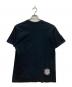 Supreme (シュプリーム) Spitfire Wheels (スピットファイヤーウィル) Spitfire Cat Tee ブラック サイズ:M：5000円