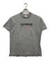 Supreme（シュプリーム）の古着「Est. 1994 Tee」｜グレー