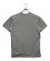 Supreme (シュプリーム) Est. 1994 Tee グレー サイズ:M：8000円