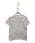 Supreme (シュプリーム) Madonna & Child Tee ホワイト サイズ:M：6000円