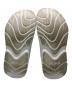 HOKAONEONEの古着・服飾アイテム：9000円