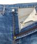 LEVI'Sの古着・服飾アイテム：8000円