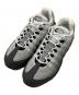 NIKE（ナイキ）の古着「Air Max 95 OG Big Bubble」｜グレー×ブラック