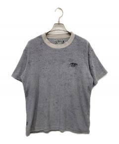 中古・古着通販】PLAY COMME des GARCONS (プレイコムデギャルソン