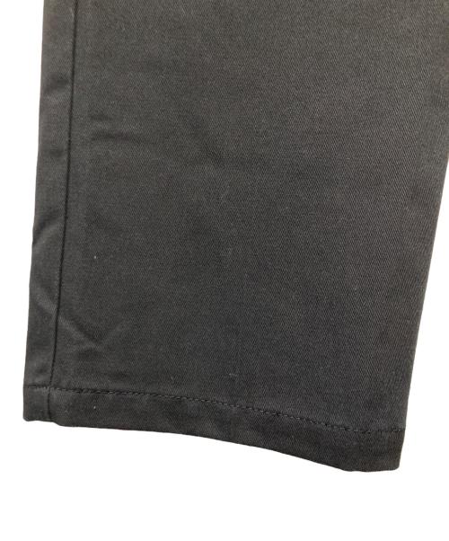 Dickies（ディッキーズ）Dickies (ディッキーズ) 874ワークパンツ ブラック サイズ:W30の古着・服飾アイテム