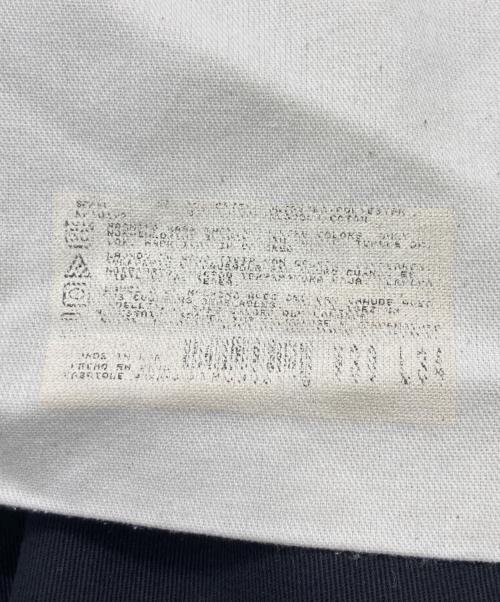 Dickies（ディッキーズ）Dickies (ディッキーズ) 874ワークパンツ ブラック サイズ:W30の古着・服飾アイテム