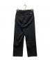 Dickies (ディッキーズ) 874ワークパンツ ブラック サイズ:W30：14000円