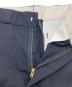 Dickiesの古着・服飾アイテム：14000円