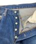 LEVI'Sの古着・服飾アイテム：18000円
