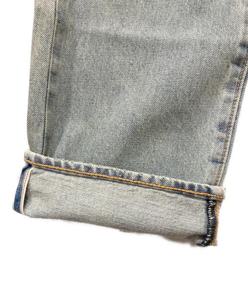 LEVI'S（リーバイス）LEVI'S (リーバイス) 150周年モデル501デニムパンツ インディゴ サイズ:W30×L32の古着・服飾アイテム