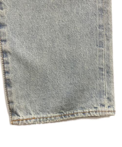 LEVI'S（リーバイス）LEVI'S (リーバイス) 150周年モデル501デニムパンツ インディゴ サイズ:W30×L32の古着・服飾アイテム