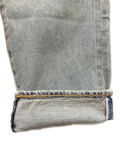 LEVI'S（リーバイス）LEVI'S (リーバイス) 150周年モデル501デニムパンツ インディゴ サイズ:W30×L32の古着・服飾アイテム