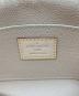 中古・古着 LOUIS VUITTON (ルイ ヴィトン) ポシェット コスメティック PM　モノグラムコスメポーチ ブラウン：60000円