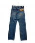 LEVI'S VINTAGE CLOTHING (リーバイス ビンテージ クロージング) 501XX 1933model インディゴ サイズ:31：20000円