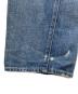 LEVI'S VINTAGE CLOTHINGの古着・服飾アイテム：20000円