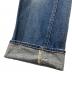 中古・古着 LEVI'S VINTAGE CLOTHING (リーバイス ビンテージ クロージング) 501XX 1933model インディゴ サイズ:31：20000円