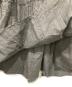 Whim Gazetteの古着・服飾アイテム：6000円