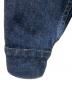 LEVI'Sの古着・服飾アイテム：40000円