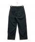 THE NORTHFACE PURPLELABEL (ザ・ノースフェイス パープルレーベル) ALPHADRY Field Work Pants ネイビー サイズ:30：10000円