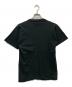 Mickey & Co (ミッキー＆コー) Disney (ディズニー) 90’s プリントTシャツ ブラック サイズ:S：7000円