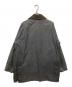 Barbour (バブアー) BEDALE JACKET ブラック サイズ:不明：11000円